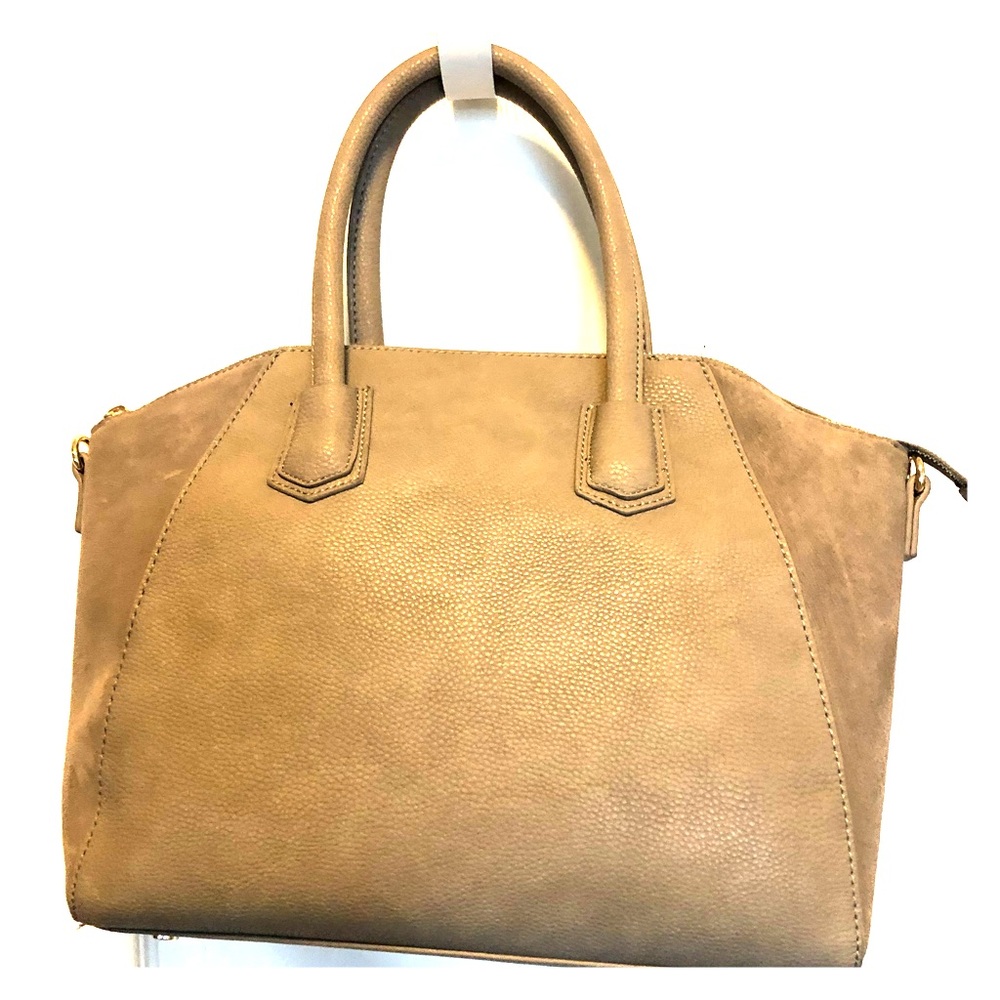 Sole Society Bag